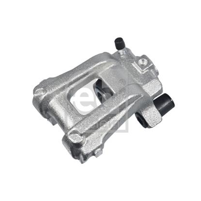 Febi Brake Caliper 182002