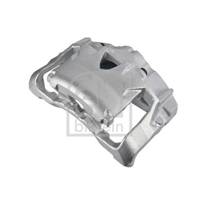 Febi Brake Caliper 182004