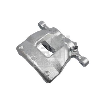 Febi Brake Caliper 182005