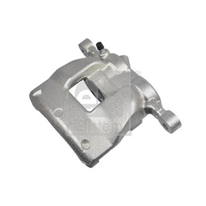 Febi Brake Caliper 182006