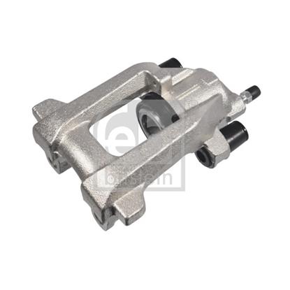 Febi Brake Caliper 182007