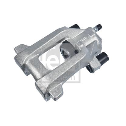 Febi Brake Caliper 182008