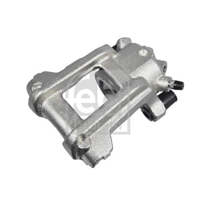 Febi Brake Caliper 182010