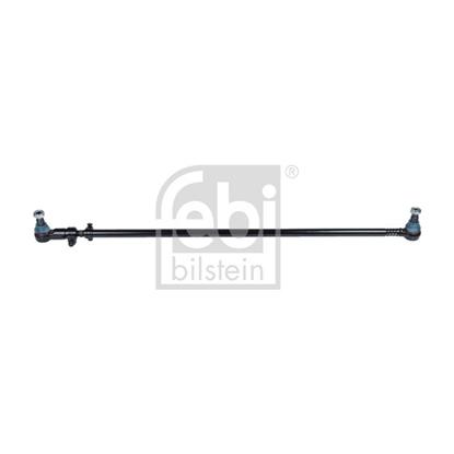 Febi Steering Centre Rod Assembly 182045