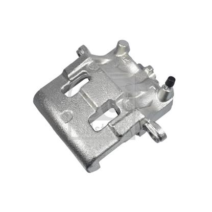 Febi Brake Caliper 182048