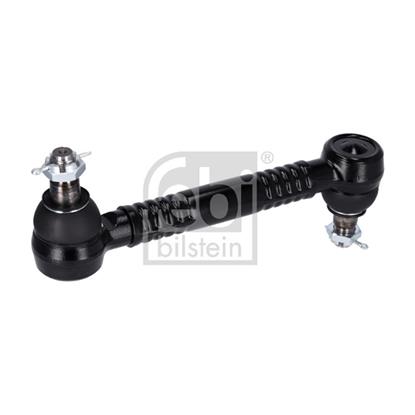 Febi LinkCoupling Rod stabiliser bar 182058
