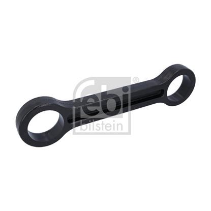 Febi LinkCoupling Rod stabiliser bar 182059