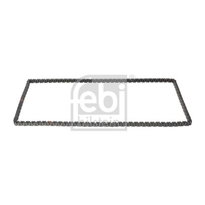 Febi Timing Chain 182080