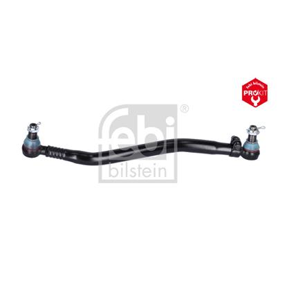 Febi Steering Centre Rod Assembly 182088