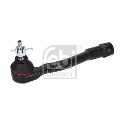 Febi Tie Track Rod End 182089