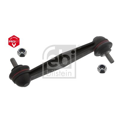 Febi Anti Roll Bar Stabiliser Rod Strut 18216