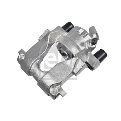 Febi Brake Caliper 182193