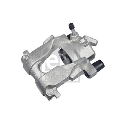 Febi Brake Caliper 182194