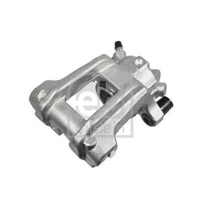 Febi Brake Caliper 182195