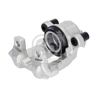 Febi Brake Caliper 182196