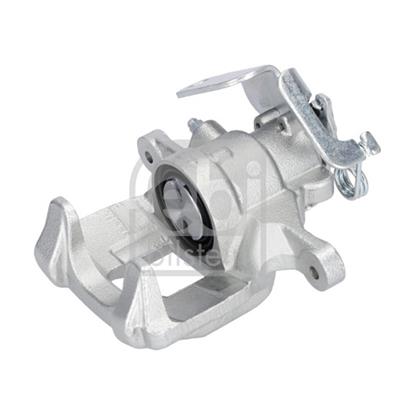 Febi Brake Caliper 182198