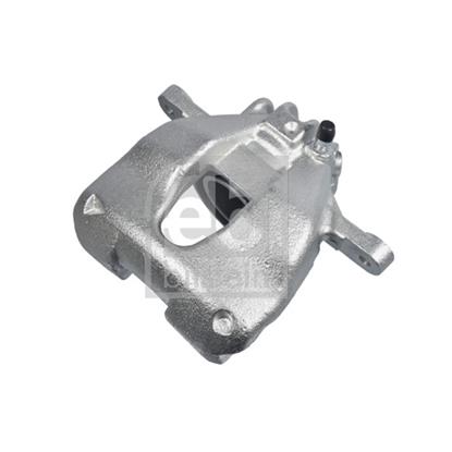 Febi Brake Caliper 182199