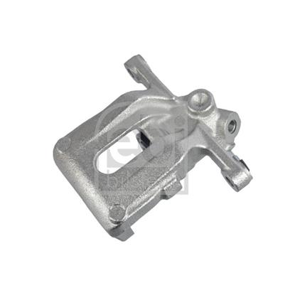 Febi Brake Caliper 182201