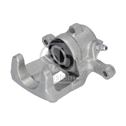 Febi Brake Caliper 182202