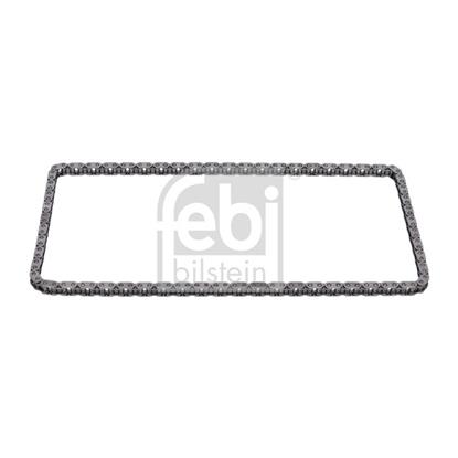 Febi Timing Chain 182223