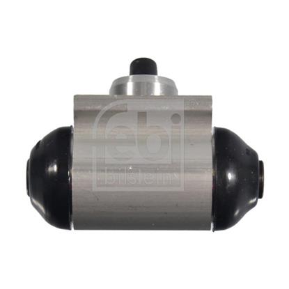 Febi Wheel Brake Cylinder 182224