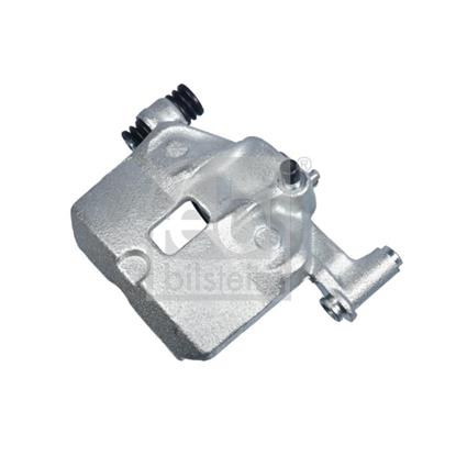 Febi Brake Caliper 182245