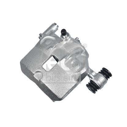 Febi Brake Caliper 182246