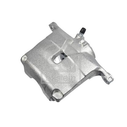 Febi Brake Caliper 182248