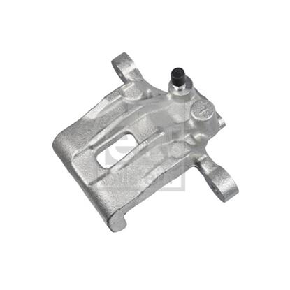 Febi Brake Caliper 182249