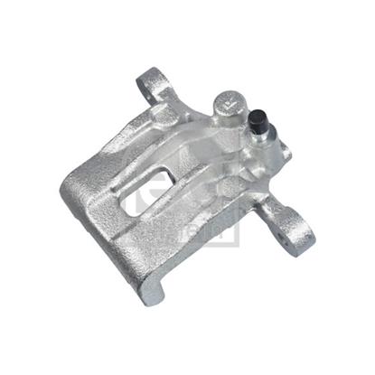 Febi Brake Caliper 182250