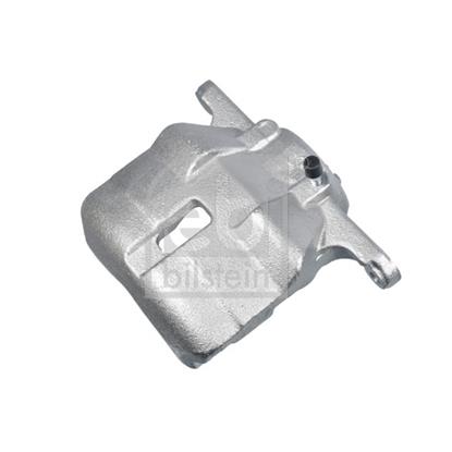 Febi Brake Caliper 182251