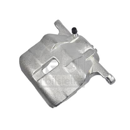 Febi Brake Caliper 182252