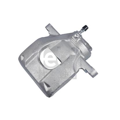 Febi Brake Caliper 182254