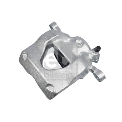 Febi Brake Caliper 182269