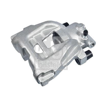 Febi Brake Caliper 182271