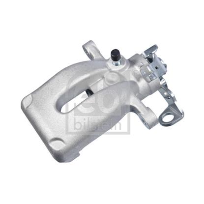 Febi Brake Caliper 182273