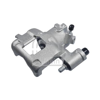 Febi Brake Caliper 182275