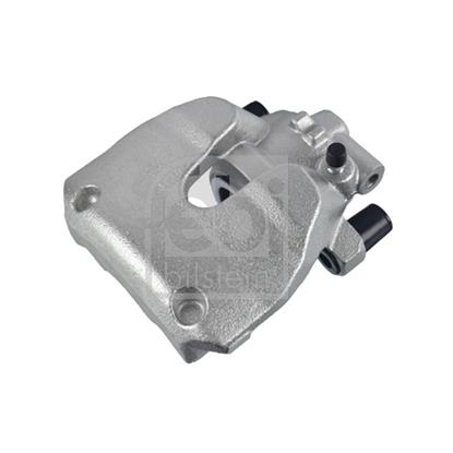 Febi Brake Caliper 182277