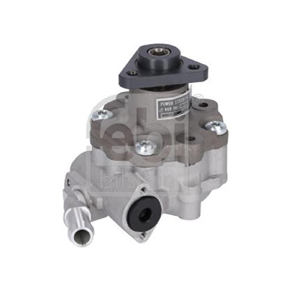 Febi Steering Hydraulic Pump 182285