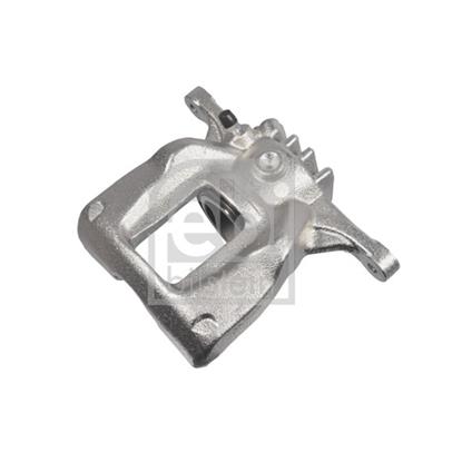 Febi Brake Caliper 182337