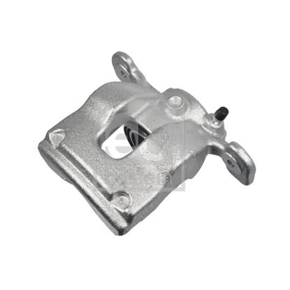 Febi Brake Caliper 182342