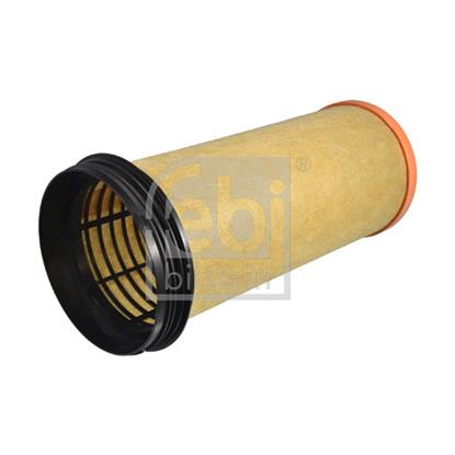 Febi Air Filter 182349