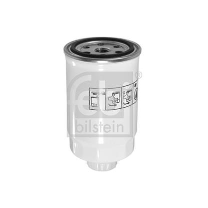 Febi Fuel Filter 182350