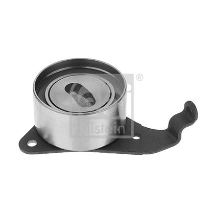 Febi Timing Cam Belt Tensioner Pulley 18235