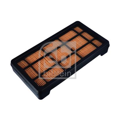 Febi Air Filter 182367