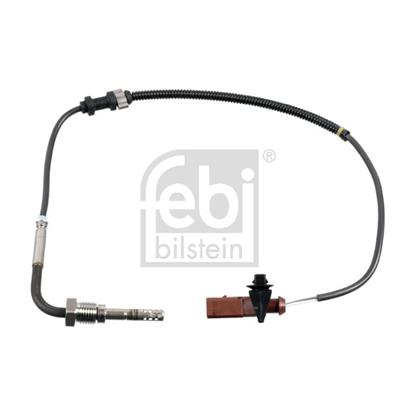 Febi Exhaust Gas Temperature Sensor 182414