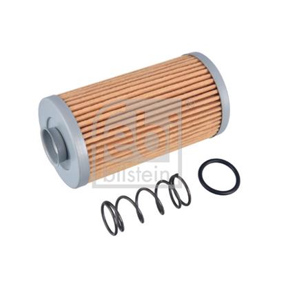 Febi Operating Hydraulics Filter 182441