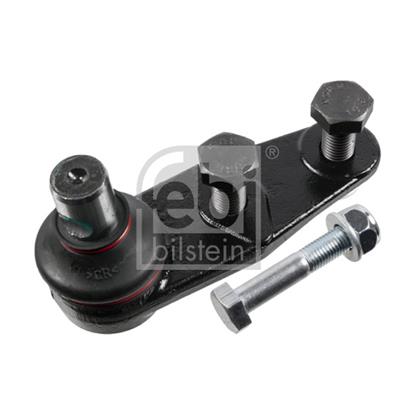 Febi Suspension Ball Joint 182492