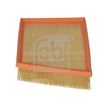 Febi Air Filter 182570