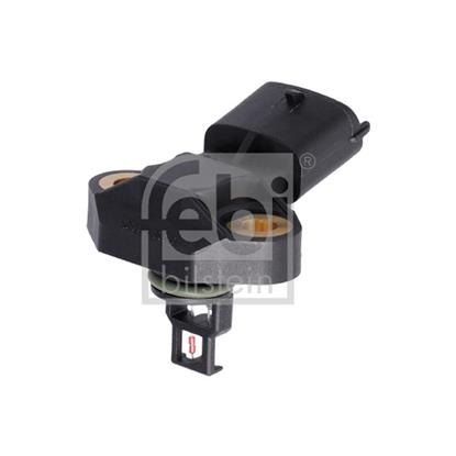 Febi Map Boost Pressure Thrust Sensor 182606